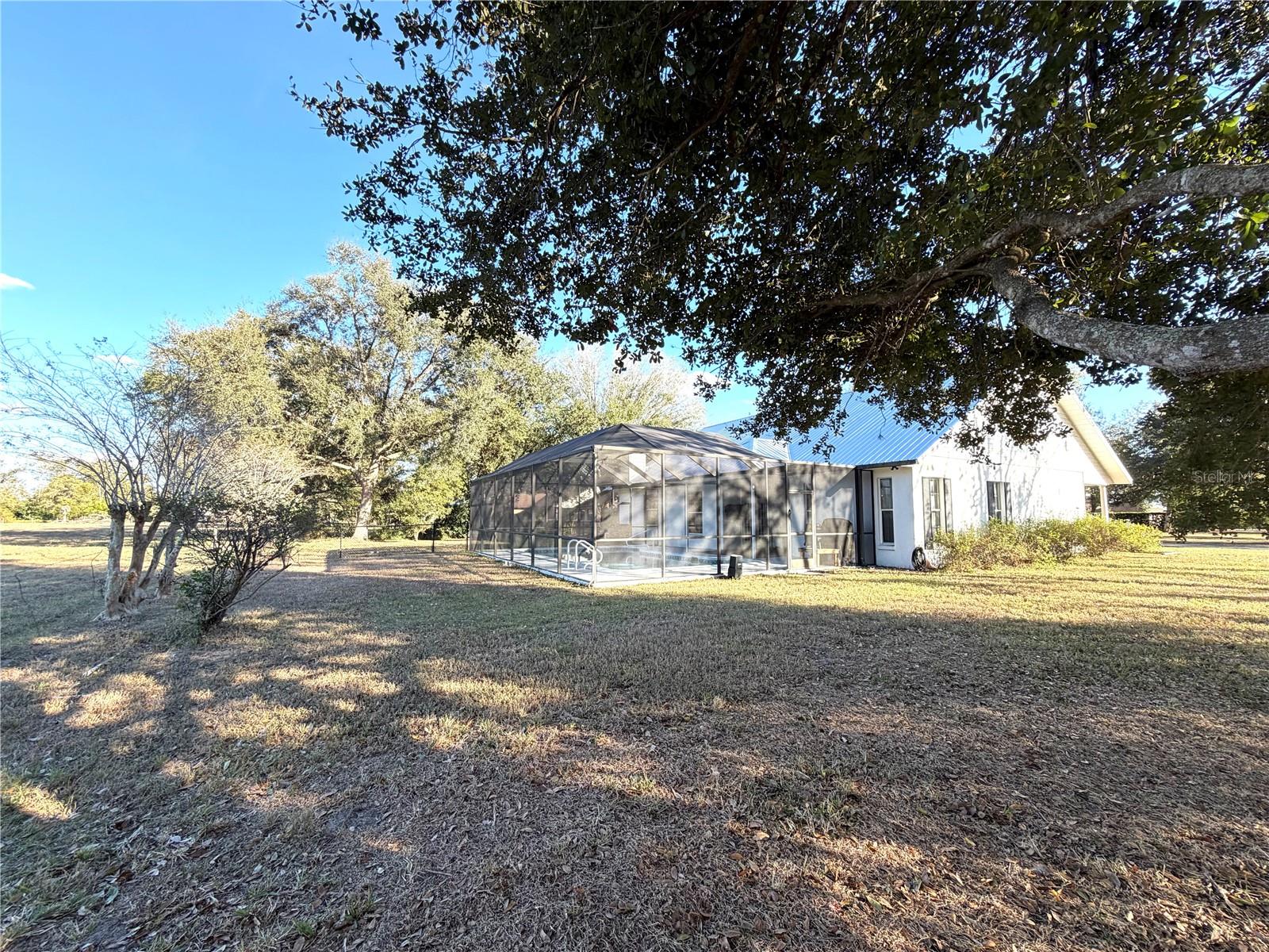 Image 38 of 42 For 1029 Briarwood Drive