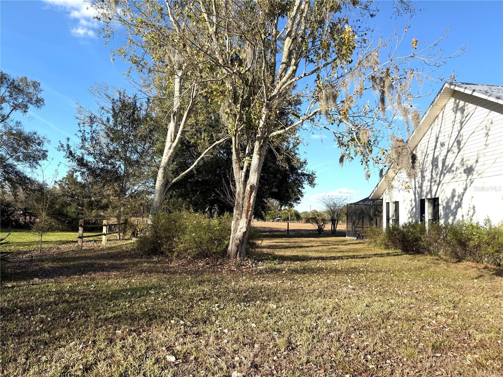 Image 39 of 42 For 1029 Briarwood Drive