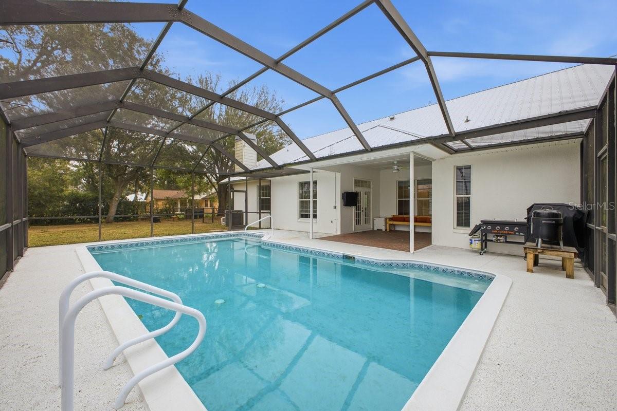 Image 4 of 42 For 1029 Briarwood Drive