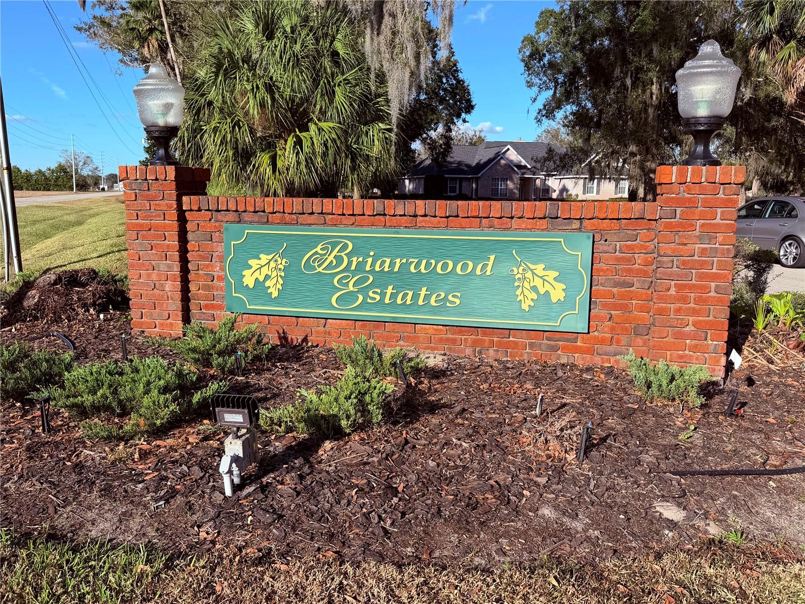 Image 40 of 42 For 1029 Briarwood Drive