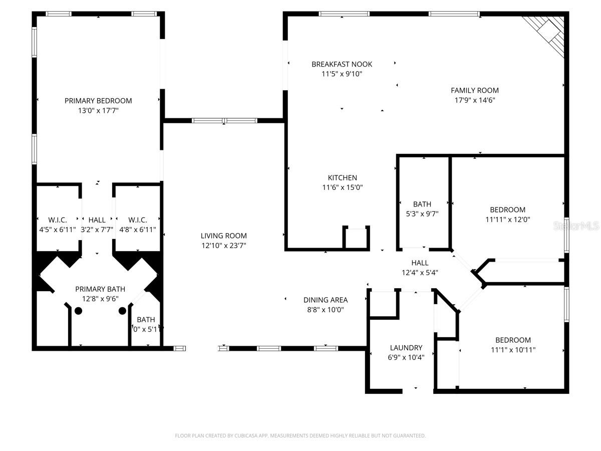 Image 42 of 42 For 1029 Briarwood Drive