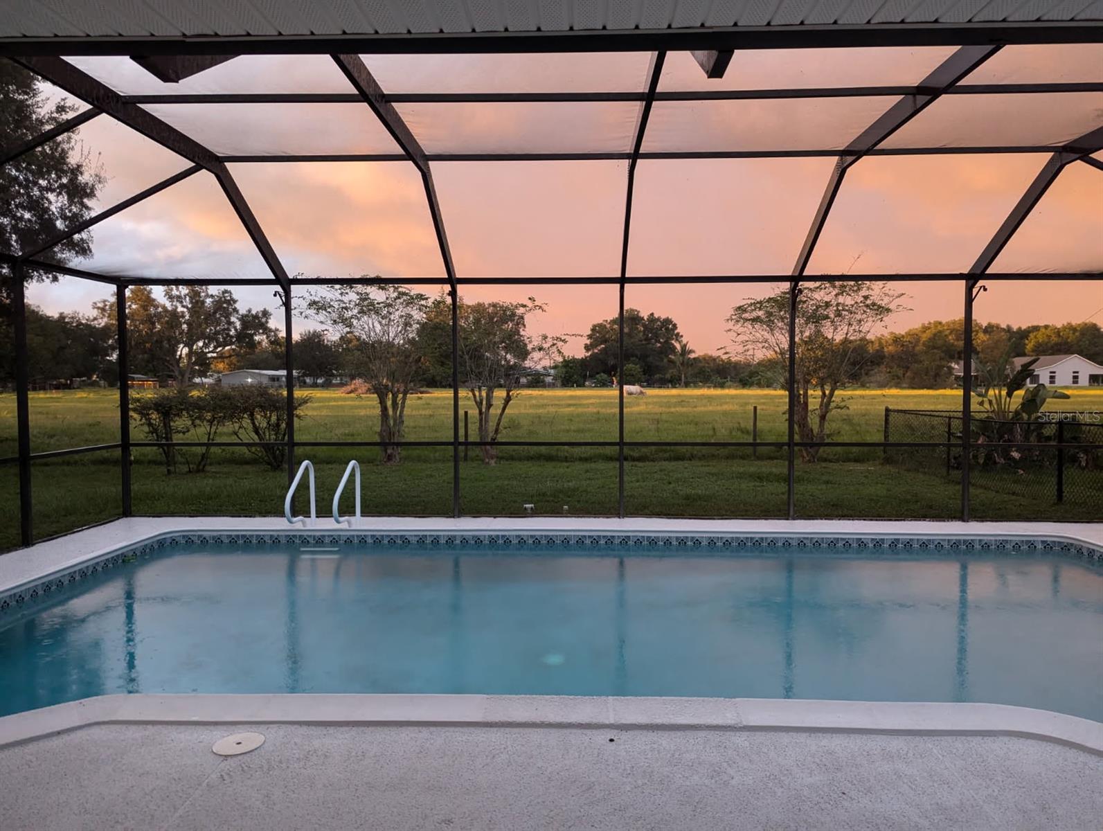 Image 5 of 42 For 1029 Briarwood Drive