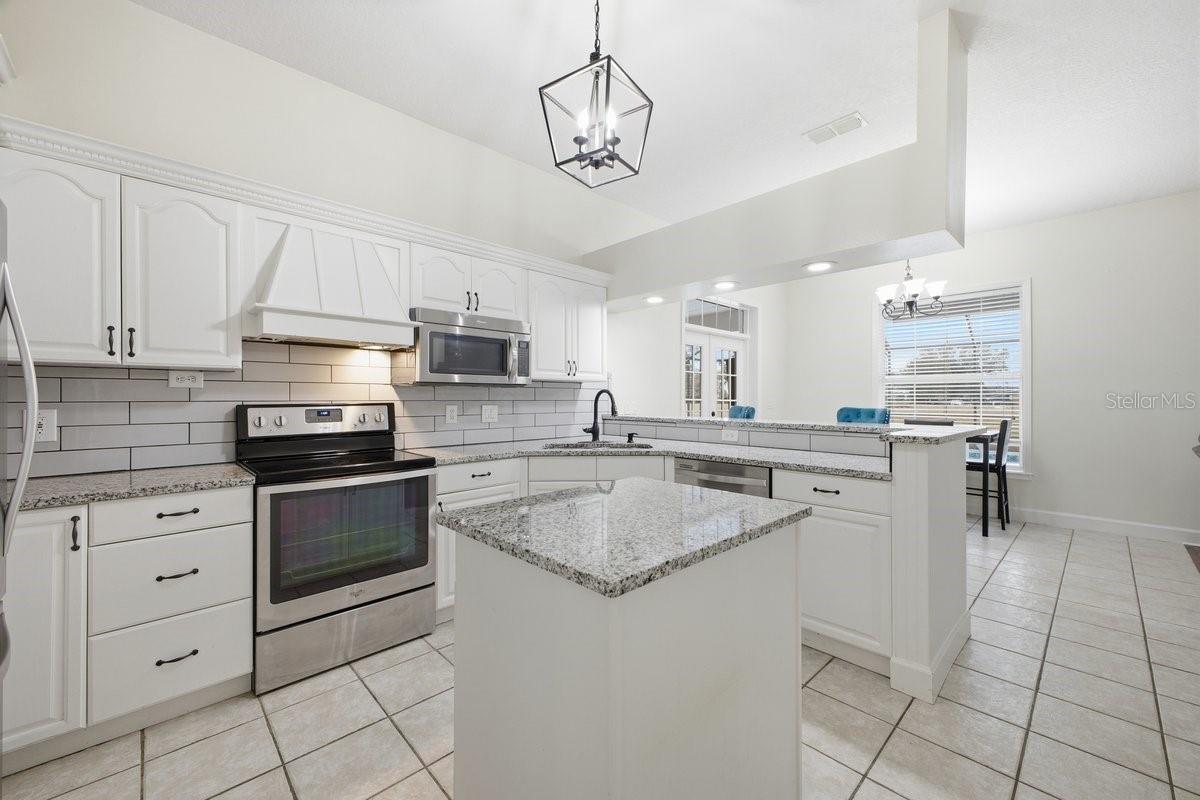 Image 6 of 42 For 1029 Briarwood Drive