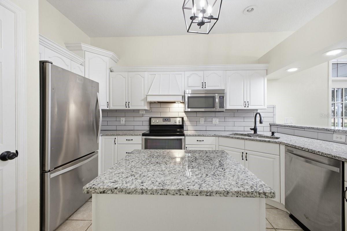 Image 7 of 42 For 1029 Briarwood Drive