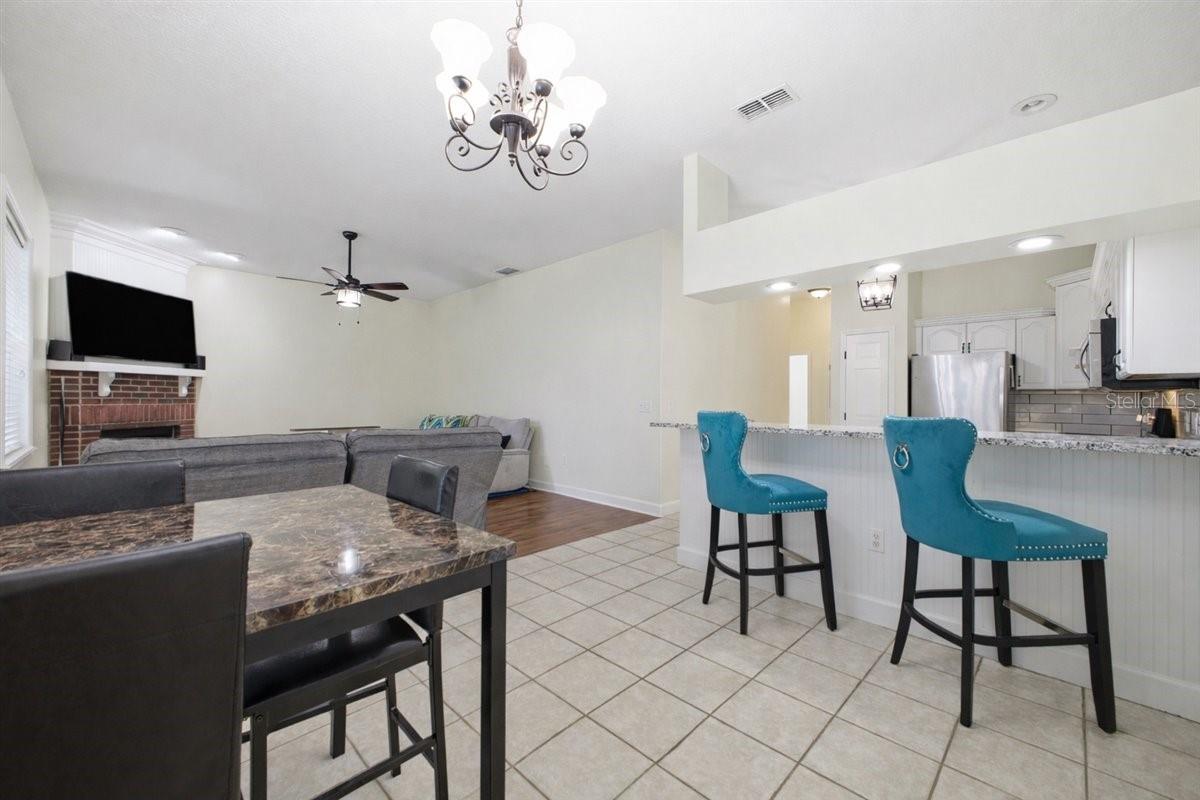 Image 9 of 42 For 1029 Briarwood Drive