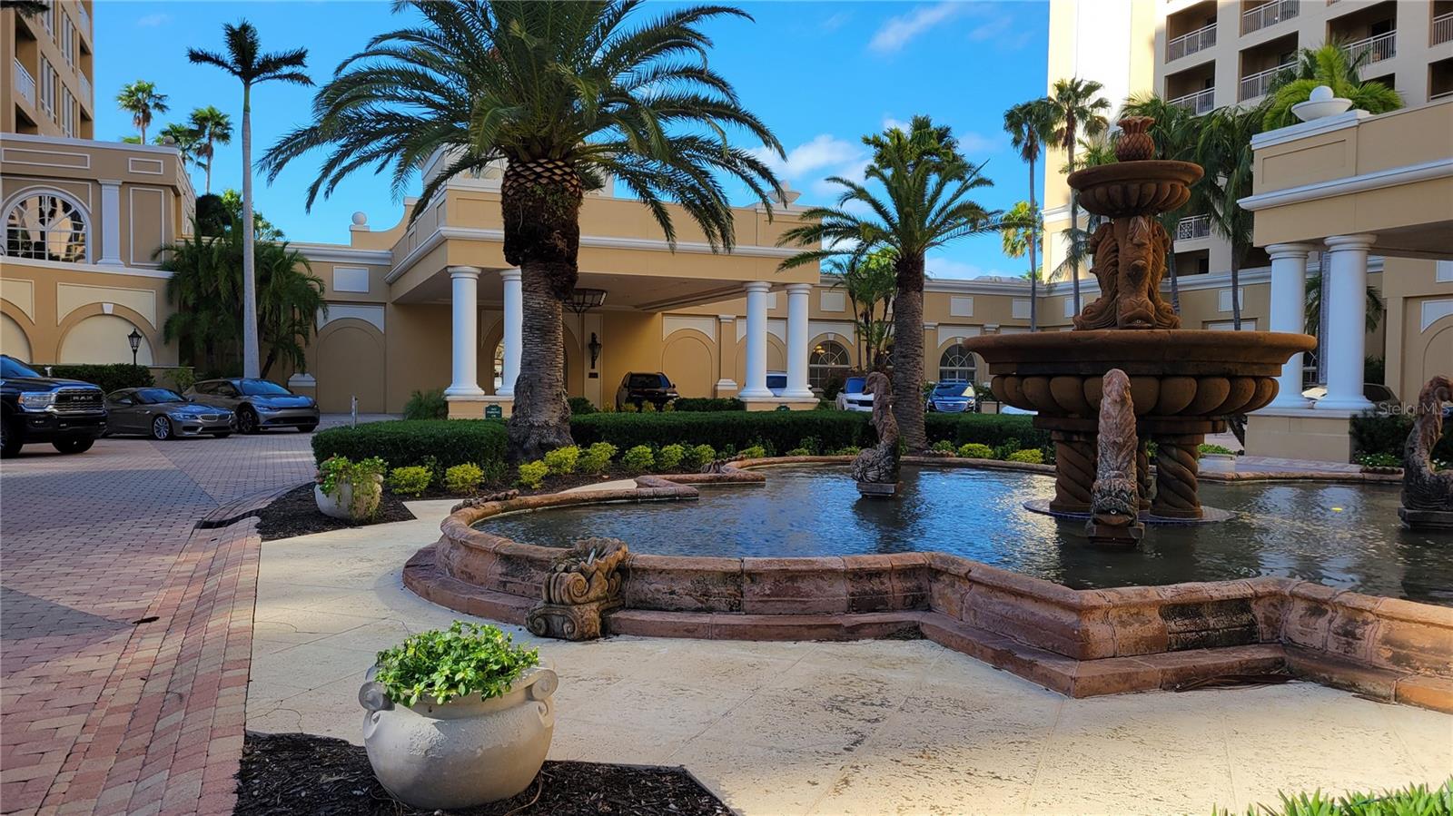 Image 2 of 71 For 1111 Ritz Carlton Drive 1404