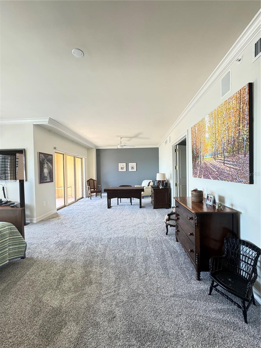 Image 22 of 71 For 1111 Ritz Carlton Drive 1404