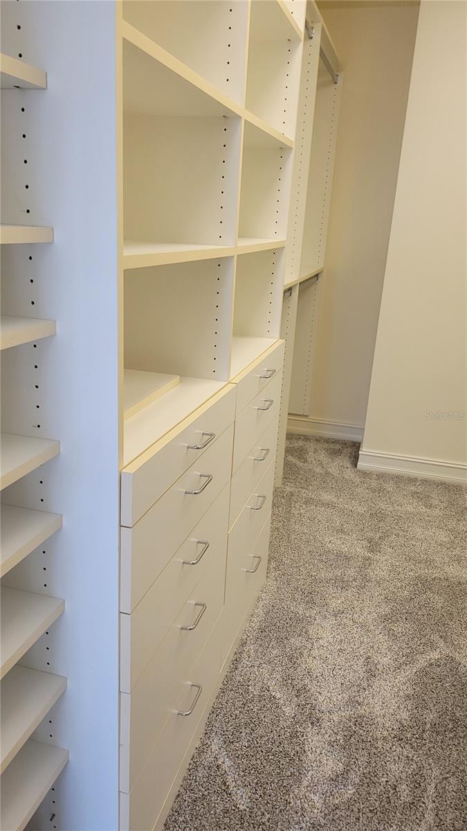 Image 29 of 71 For 1111 Ritz Carlton Drive 1404