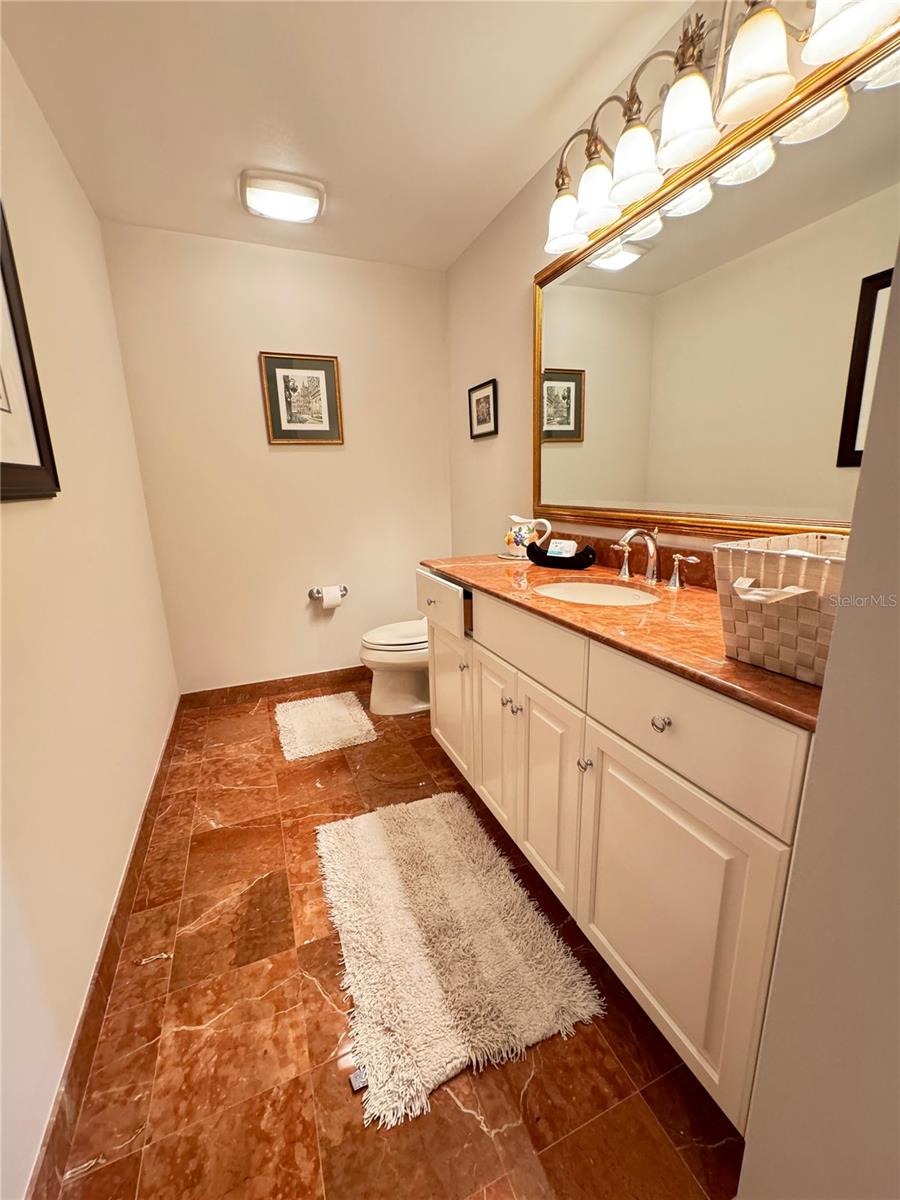 Image 39 of 71 For 1111 Ritz Carlton Drive 1404