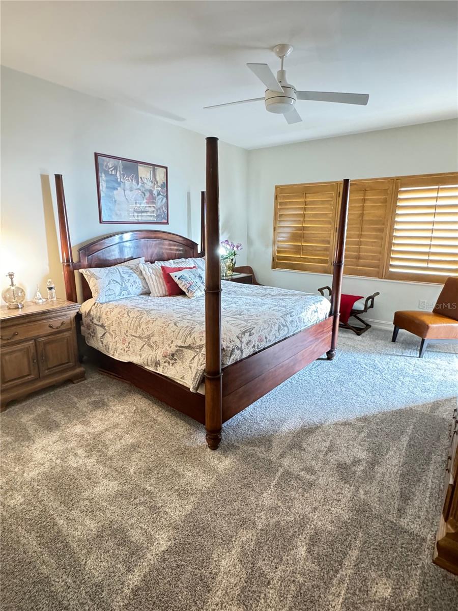 Image 41 of 71 For 1111 Ritz Carlton Drive 1404