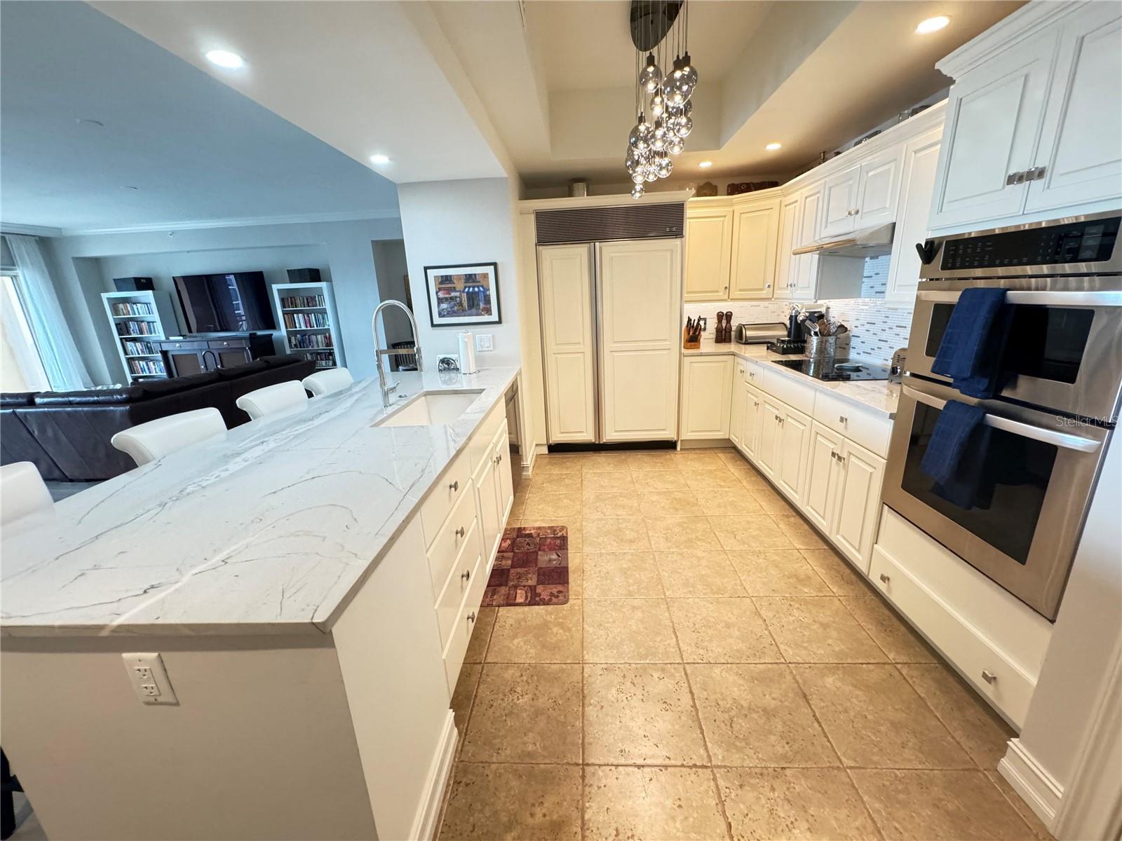 Image 5 of 71 For 1111 Ritz Carlton Drive 1404