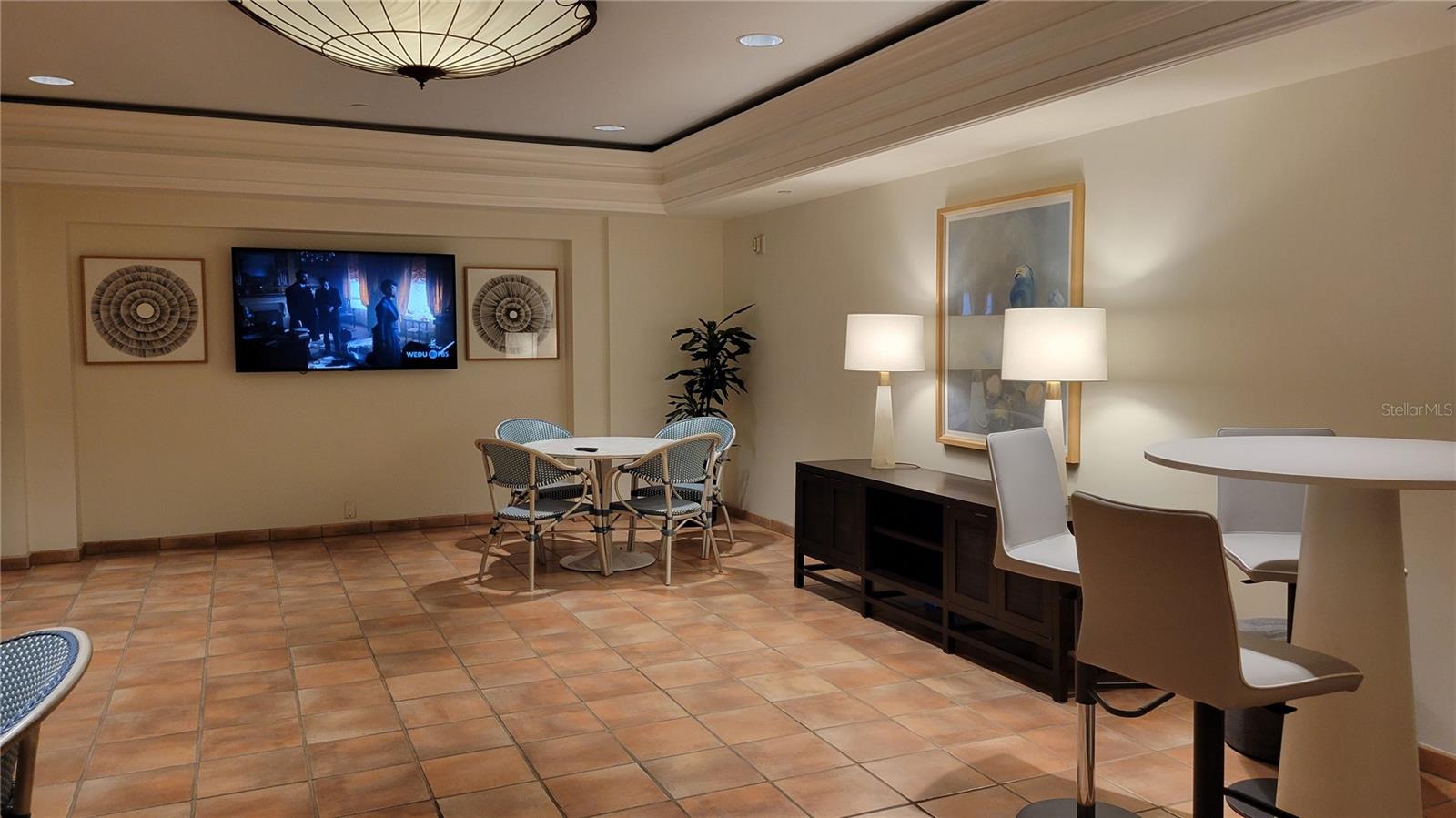 Image 51 of 71 For 1111 Ritz Carlton Drive 1404