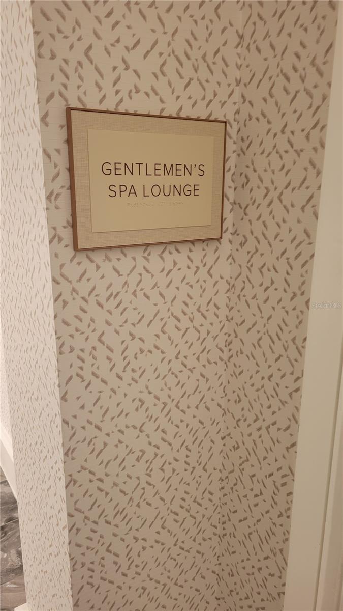 Image 52 of 71 For 1111 Ritz Carlton Drive 1404