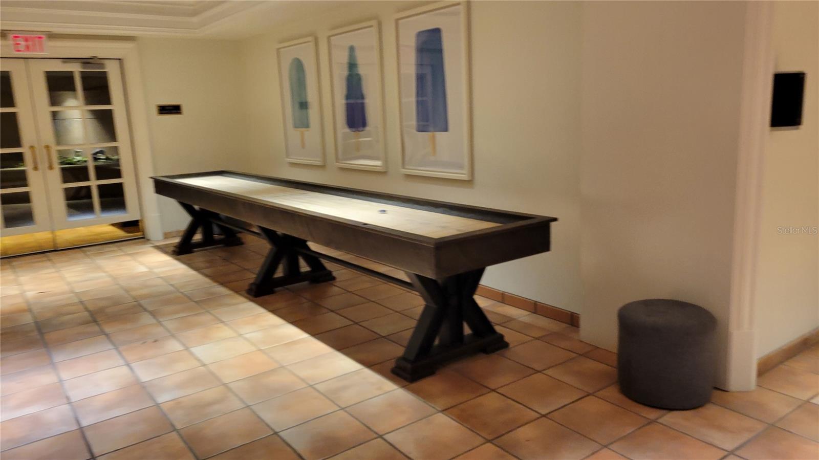 Image 58 of 71 For 1111 Ritz Carlton Drive 1404