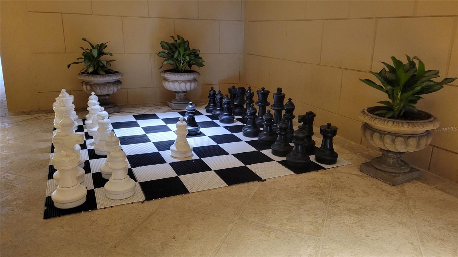 Image 60 of 71 For 1111 Ritz Carlton Drive 1404