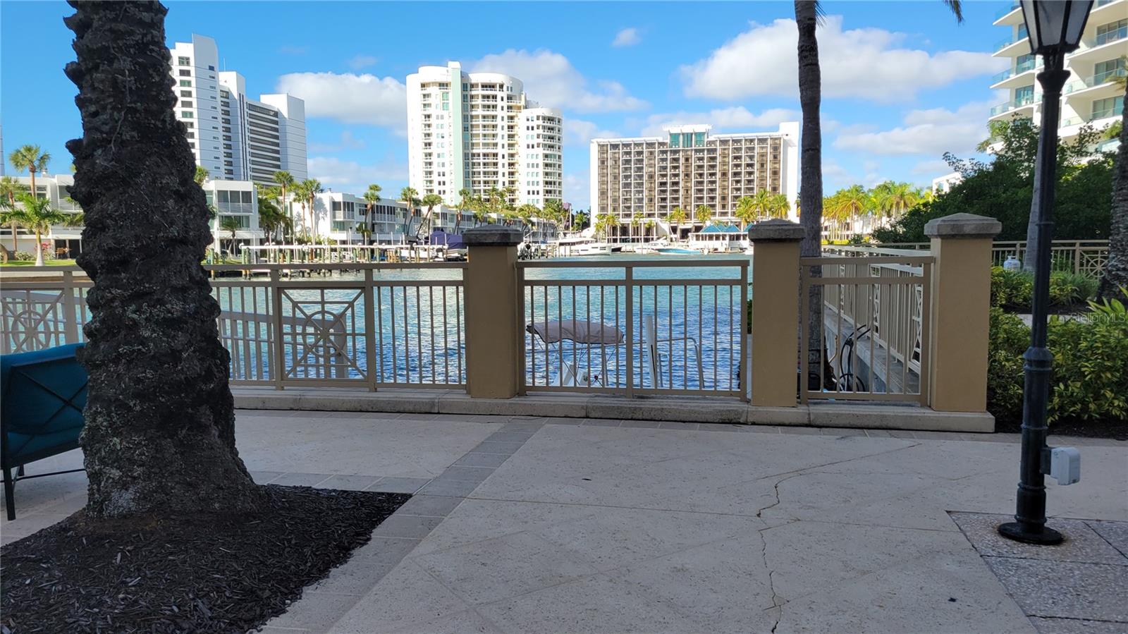 Image 64 of 71 For 1111 Ritz Carlton Drive 1404