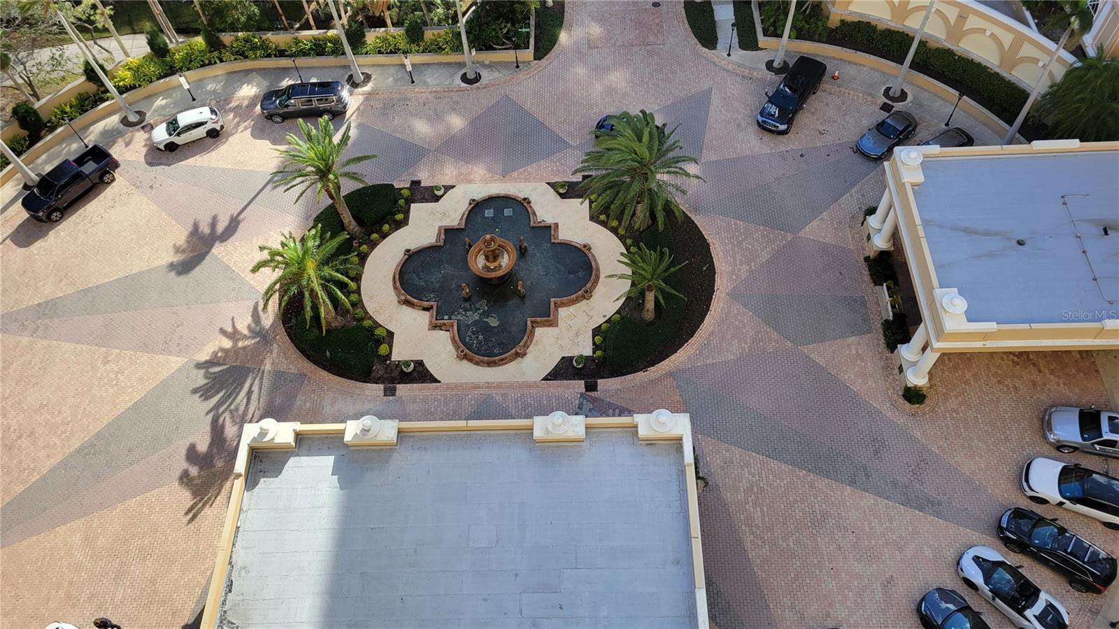 Image 67 of 71 For 1111 Ritz Carlton Drive 1404