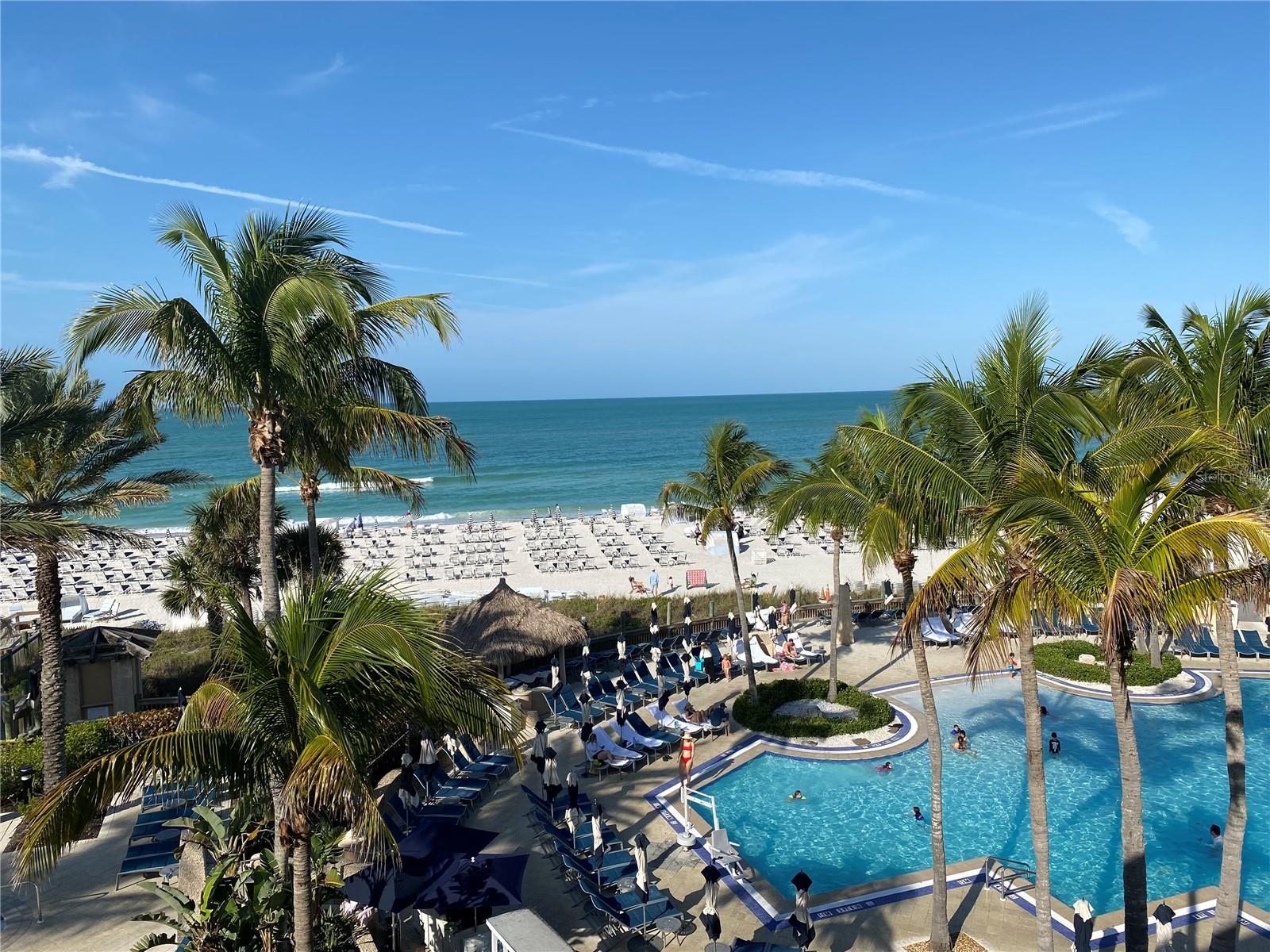 Image 69 of 71 For 1111 Ritz Carlton Drive 1404