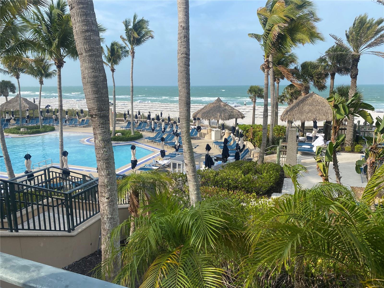 Image 70 of 71 For 1111 Ritz Carlton Drive 1404