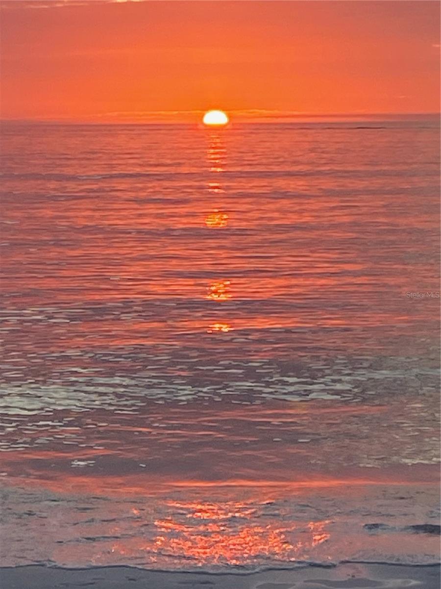 Image 71 of 71 For 1111 Ritz Carlton Drive 1404