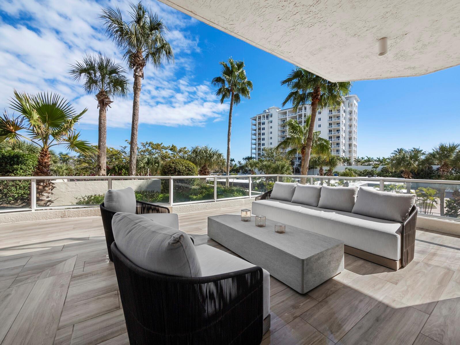 Image 15 of 62 For 1800 Benjamin Franklin Drive A102