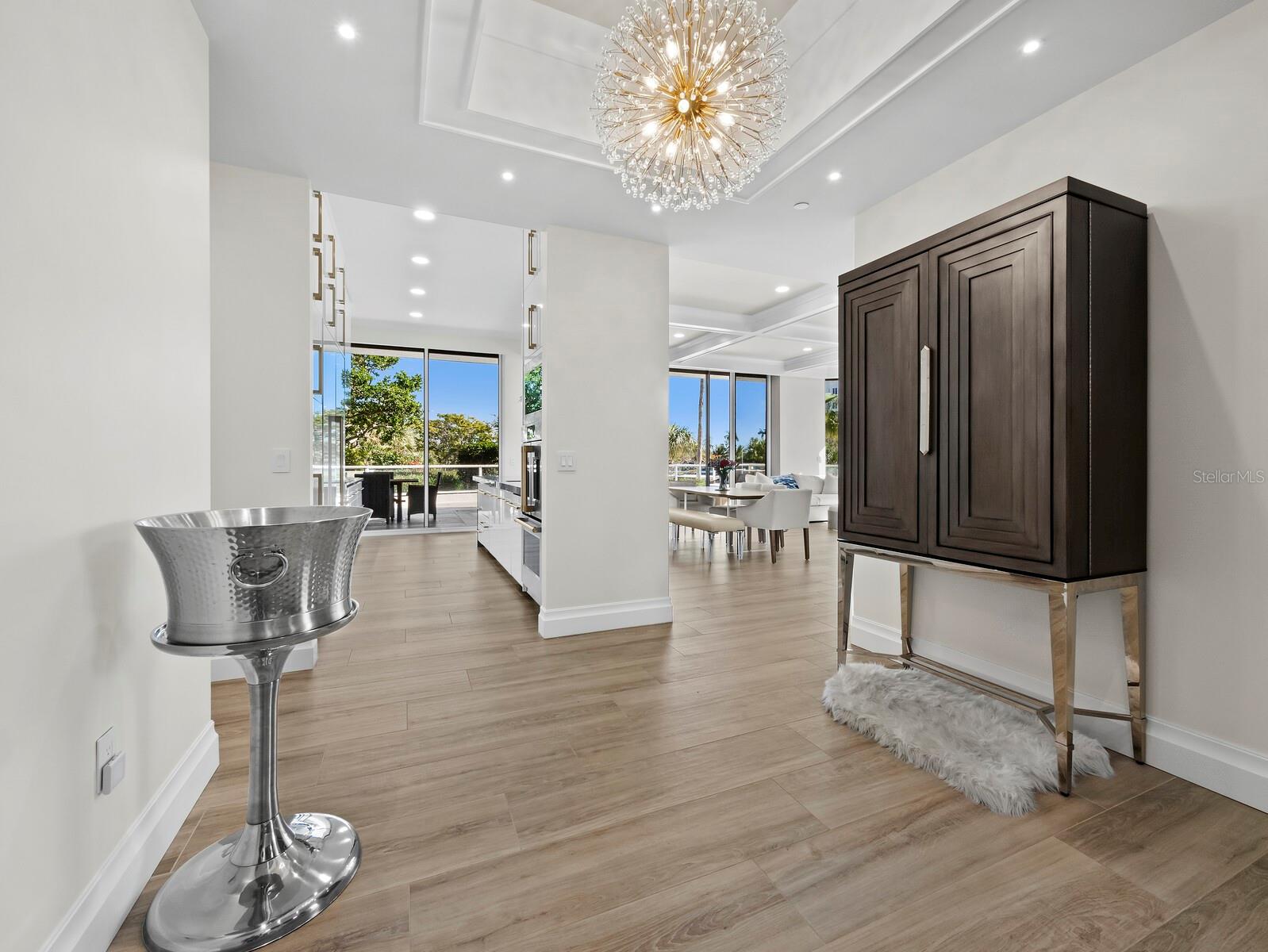 Image 2 of 62 For 1800 Benjamin Franklin Drive A102