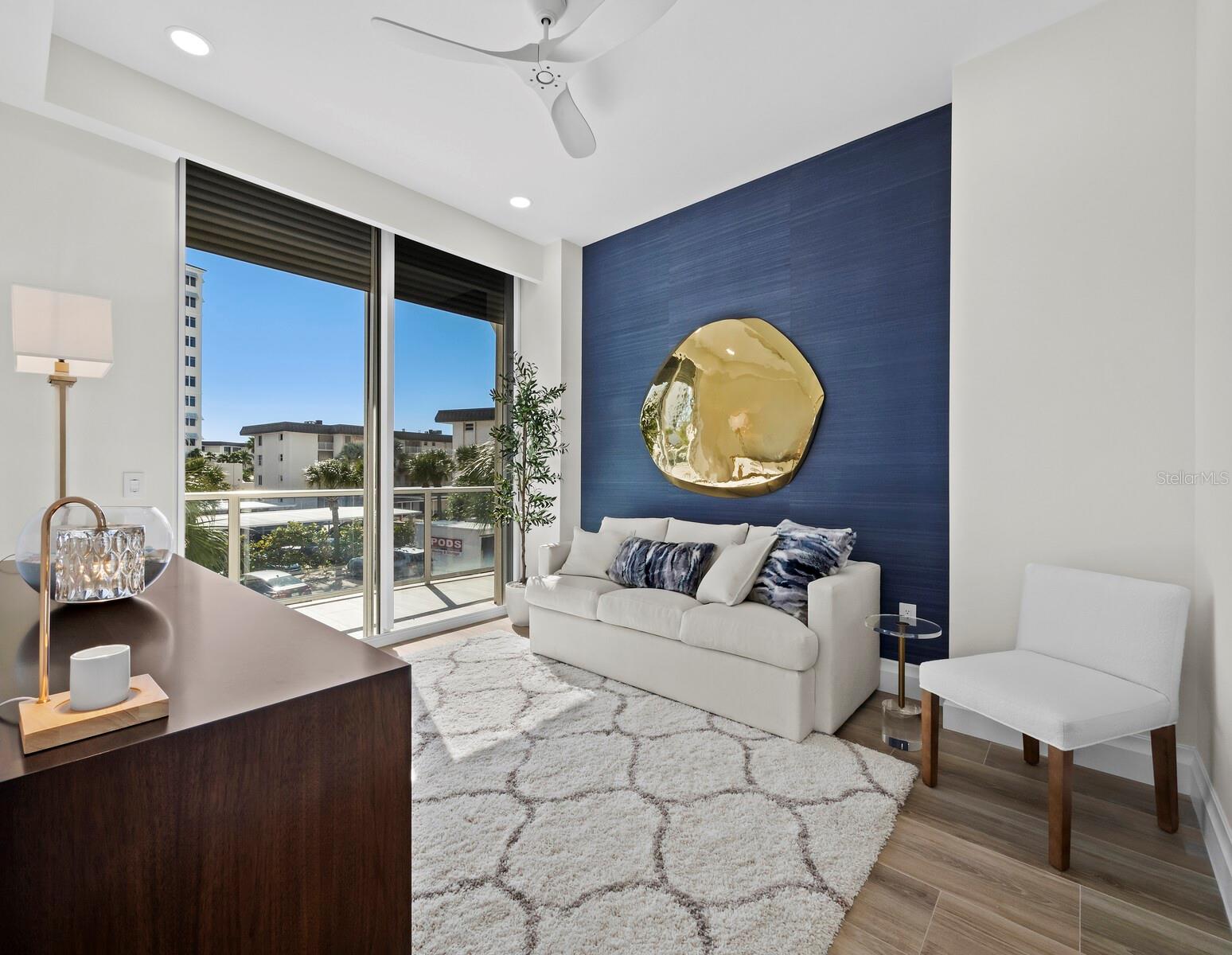 Image 22 of 62 For 1800 Benjamin Franklin Drive A102