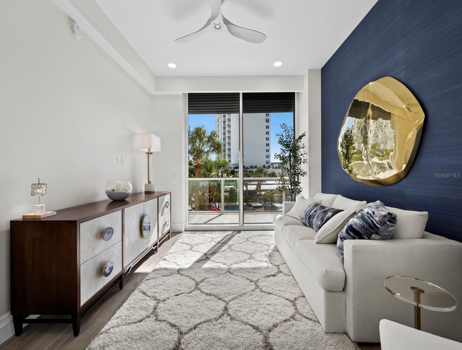 Image 23 of 62 For 1800 Benjamin Franklin Drive A102