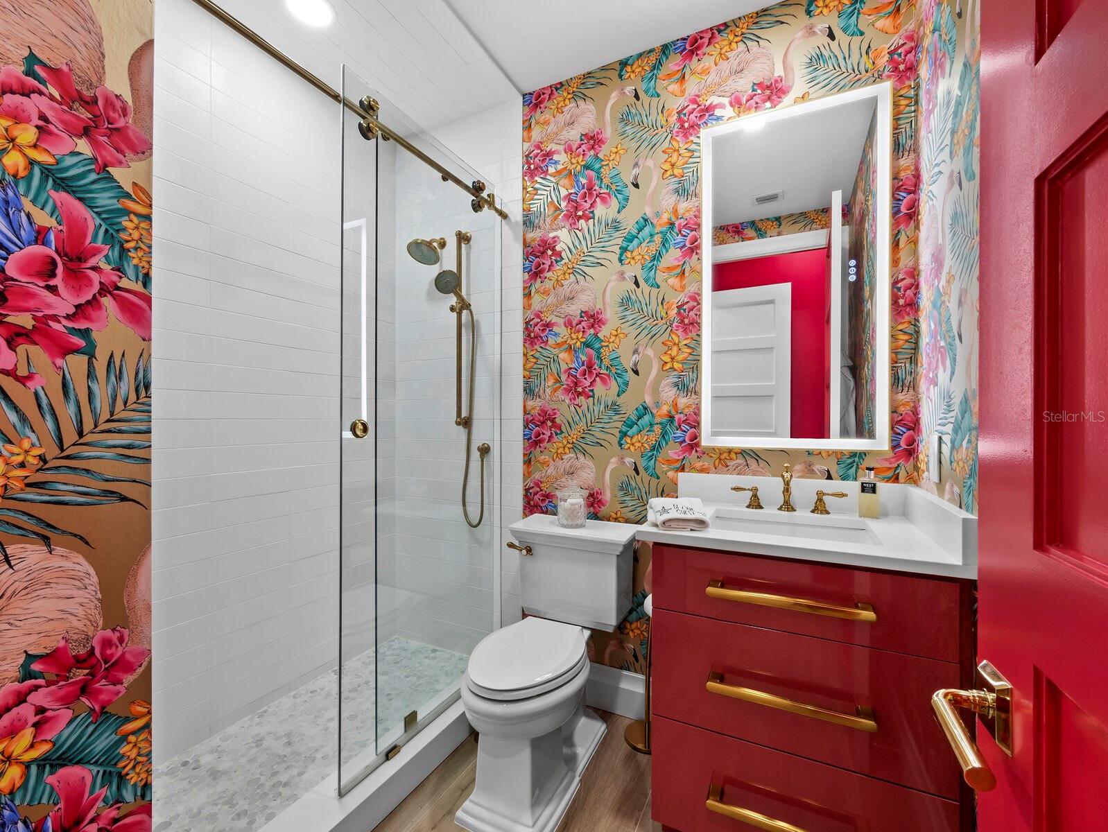 Image 26 of 62 For 1800 Benjamin Franklin Drive A102