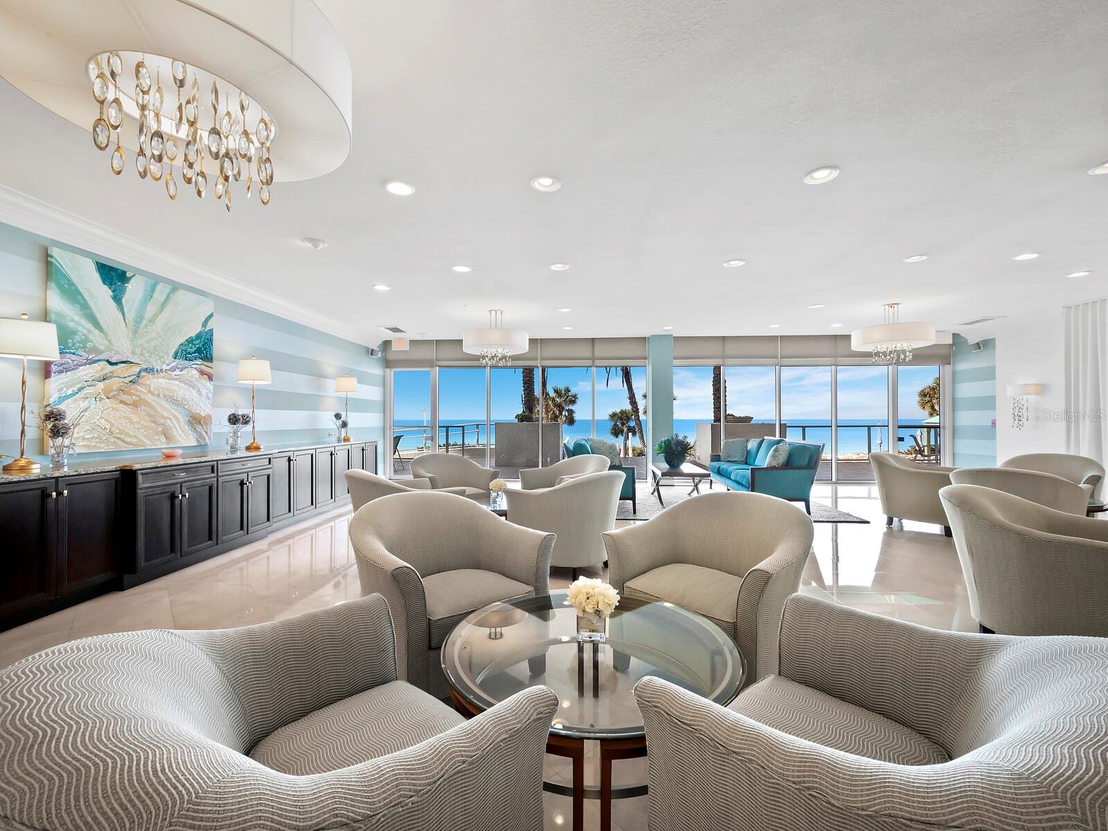 Image 28 of 62 For 1800 Benjamin Franklin Drive A102