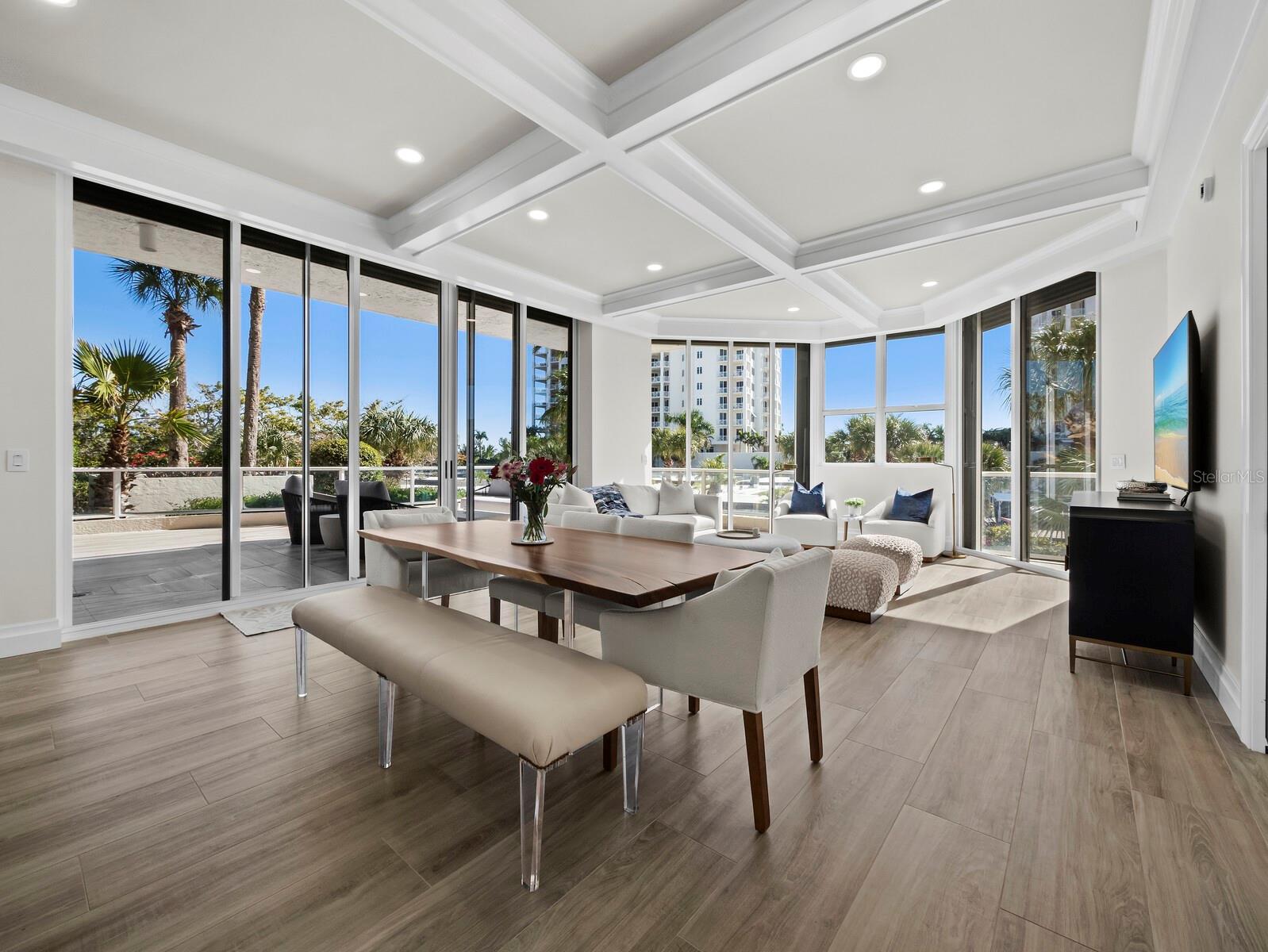 Image 3 of 62 For 1800 Benjamin Franklin Drive A102