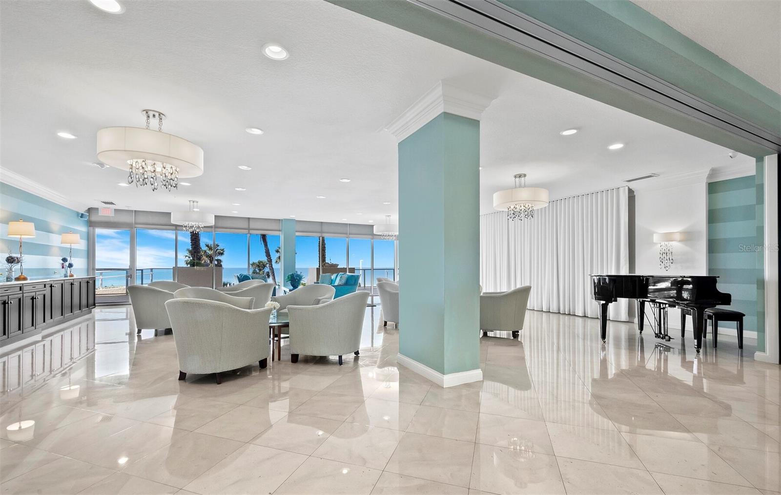 Image 30 of 62 For 1800 Benjamin Franklin Drive A102