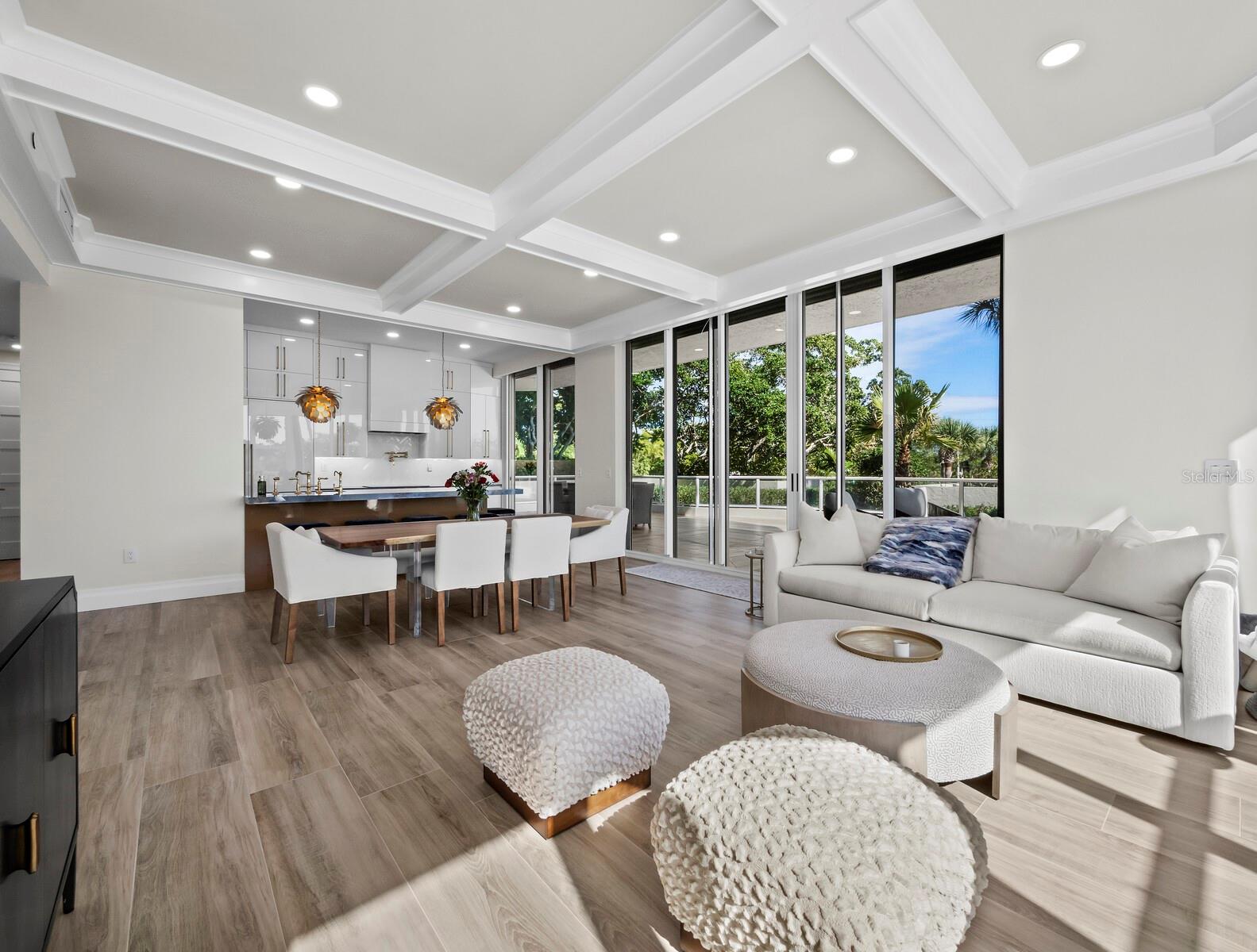 Image 6 of 62 For 1800 Benjamin Franklin Drive A102