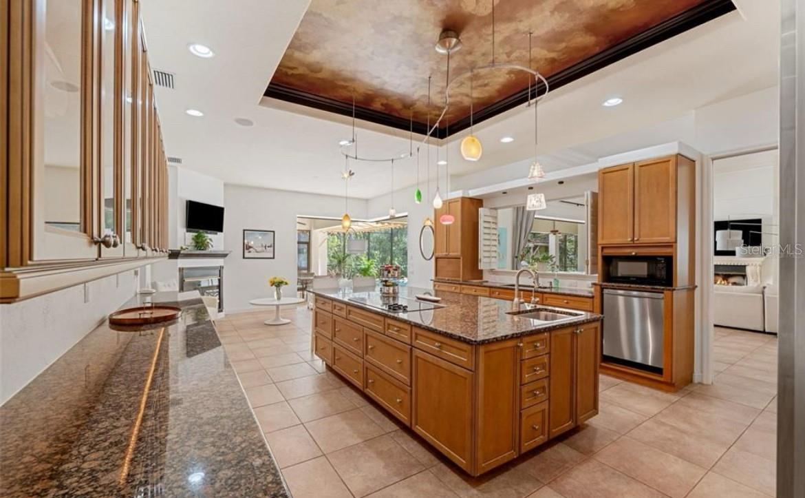 Image 10 of 46 For 4583 Baycedar Lane