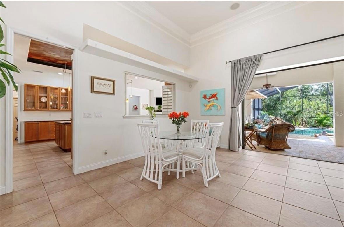 Image 11 of 46 For 4583 Baycedar Lane