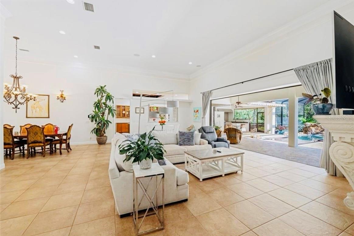 Image 12 of 46 For 4583 Baycedar Lane