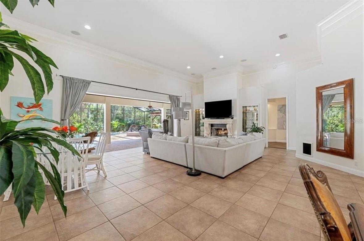 Image 13 of 46 For 4583 Baycedar Lane