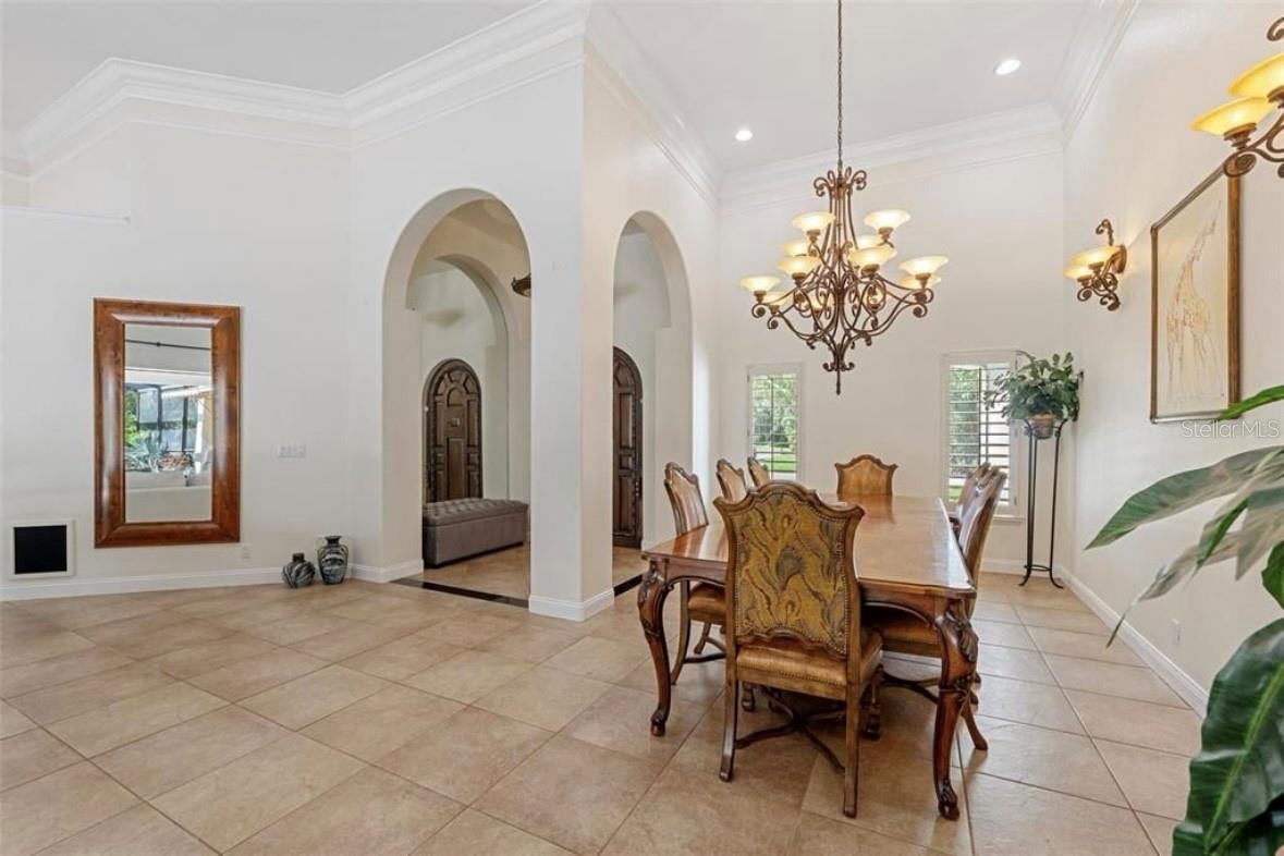 Image 16 of 46 For 4583 Baycedar Lane