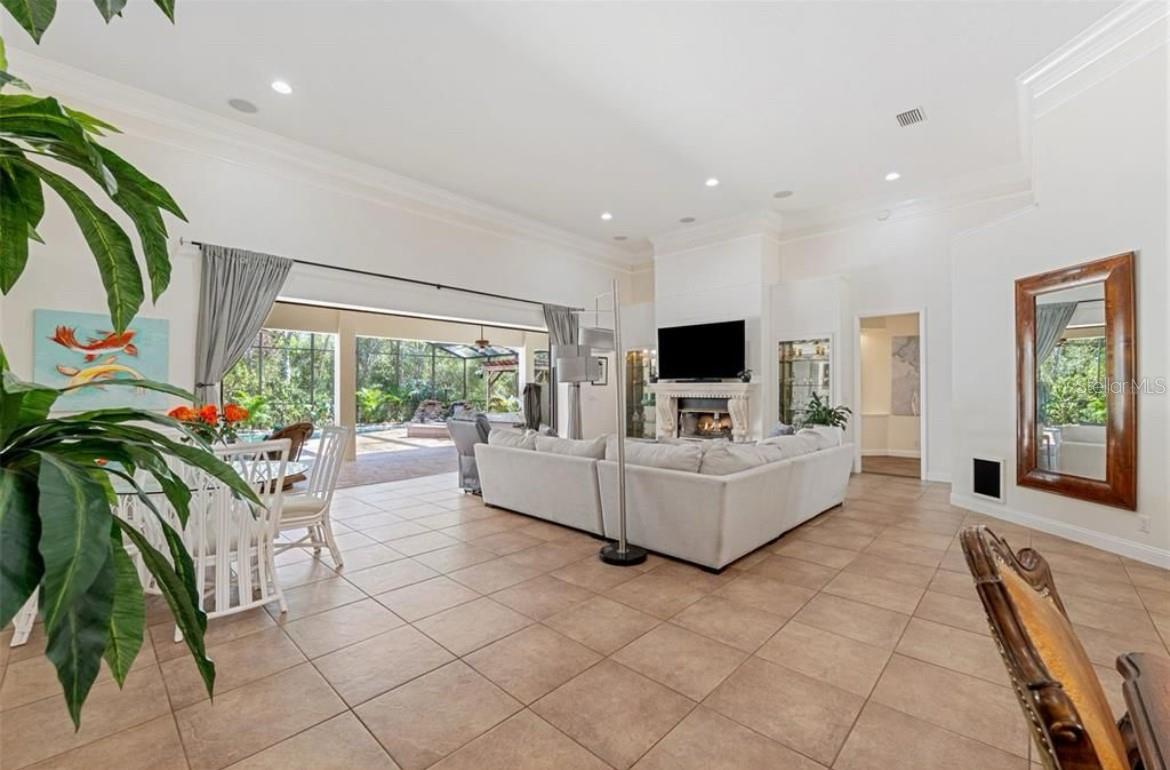 Image 17 of 46 For 4583 Baycedar Lane