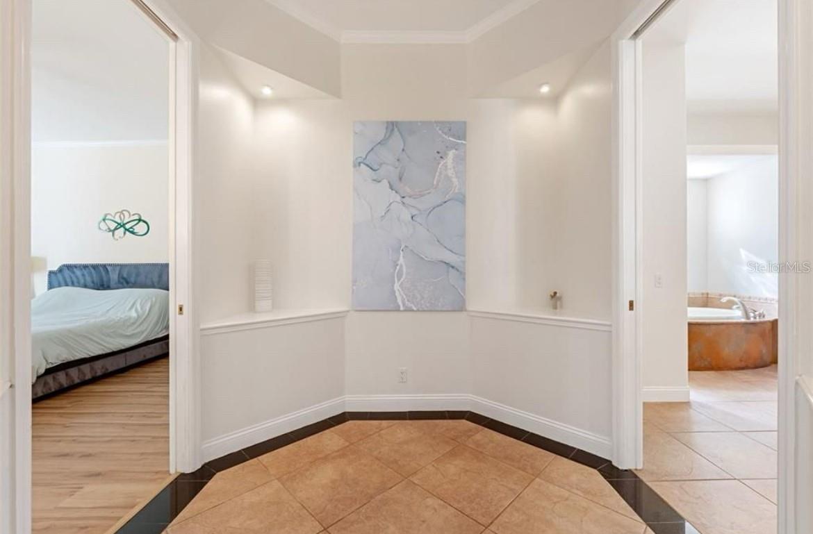 Image 21 of 46 For 4583 Baycedar Lane