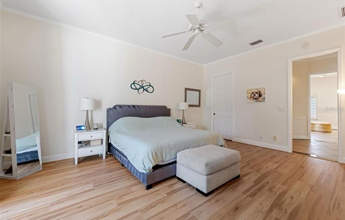 Image 27 of 46 For 4583 Baycedar Lane