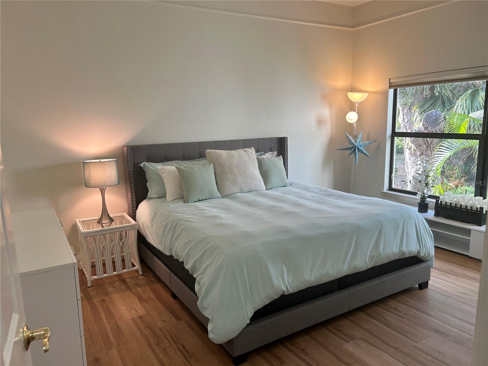 Image 28 of 46 For 4583 Baycedar Lane