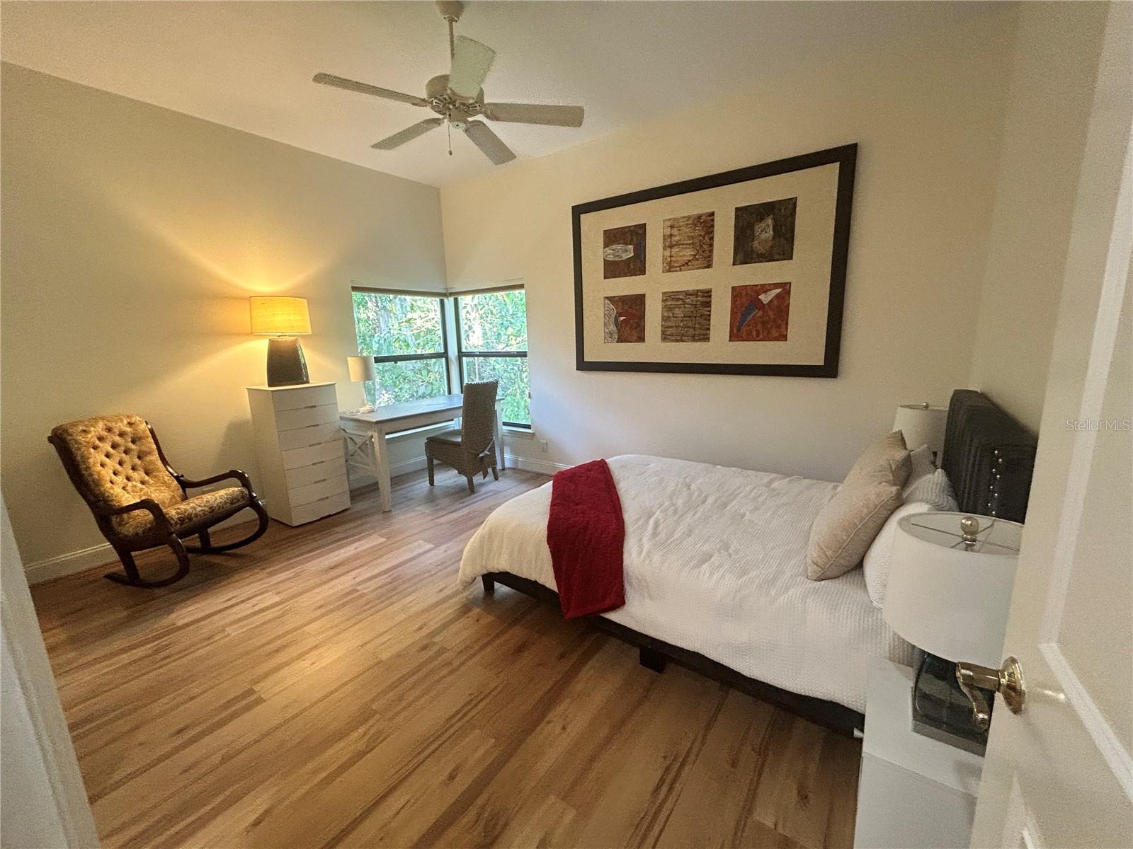 Image 30 of 46 For 4583 Baycedar Lane