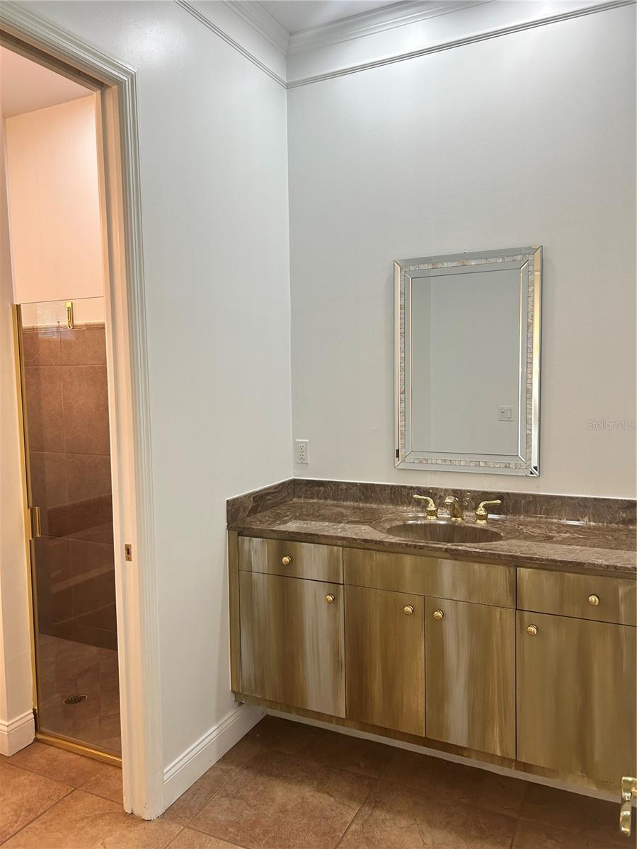 Image 31 of 46 For 4583 Baycedar Lane