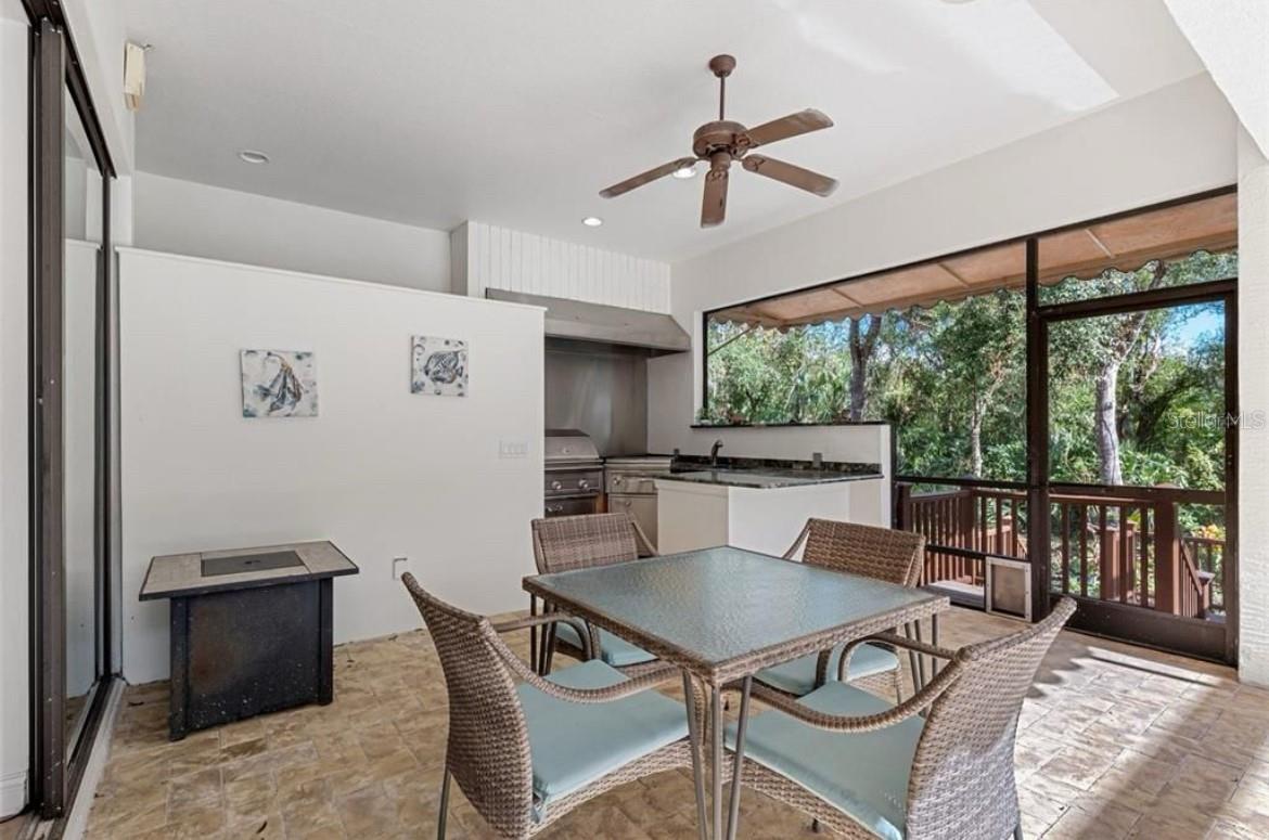 Image 35 of 46 For 4583 Baycedar Lane