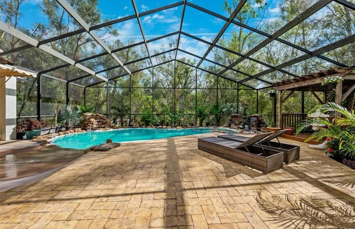 Image 36 of 46 For 4583 Baycedar Lane