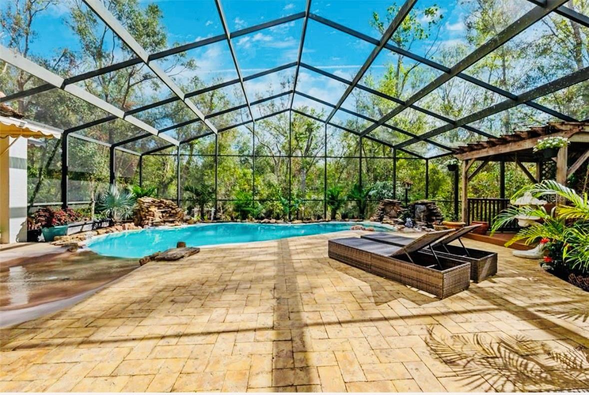 Image 37 of 46 For 4583 Baycedar Lane