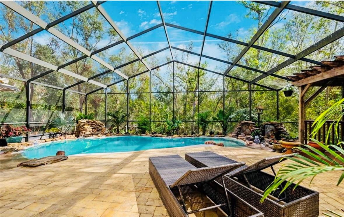 Image 38 of 46 For 4583 Baycedar Lane