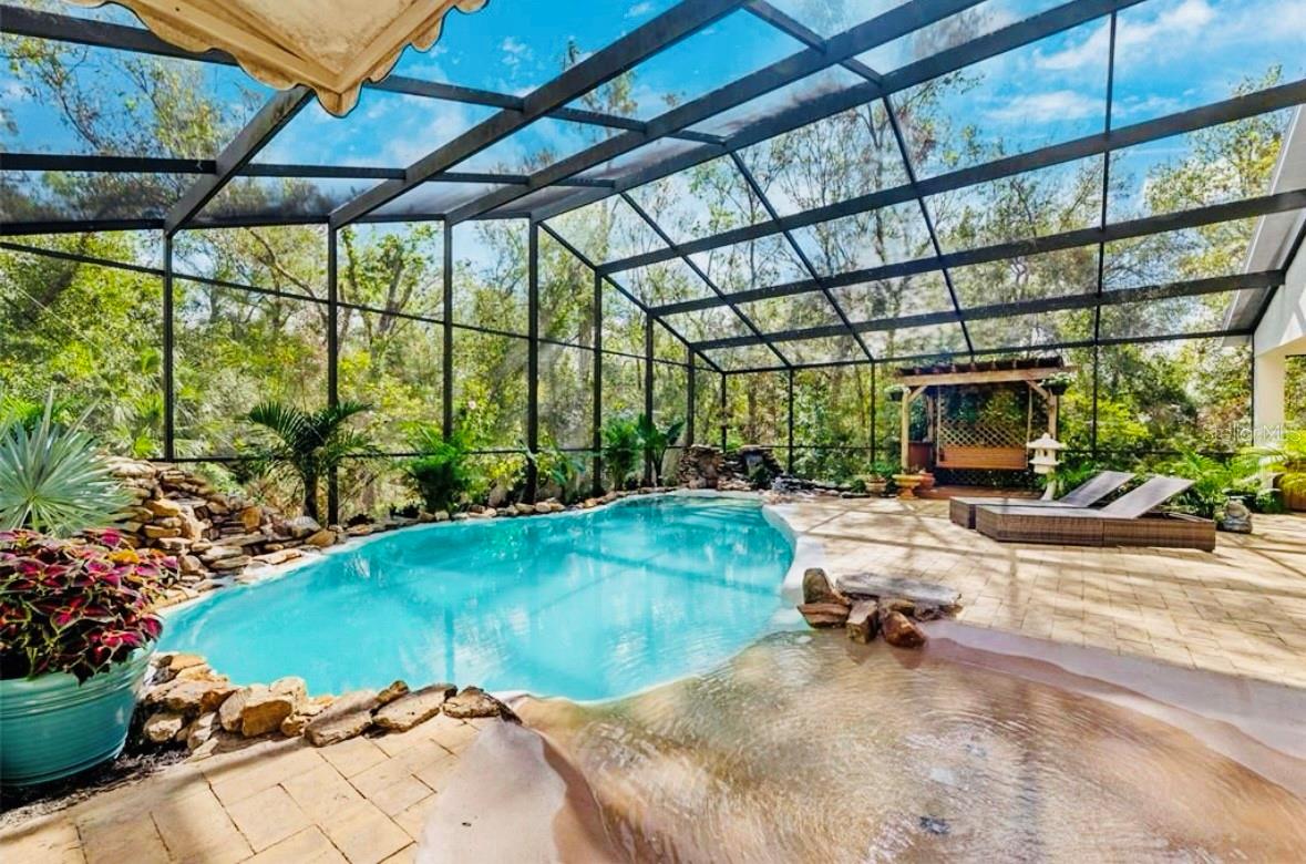 Image 39 of 46 For 4583 Baycedar Lane