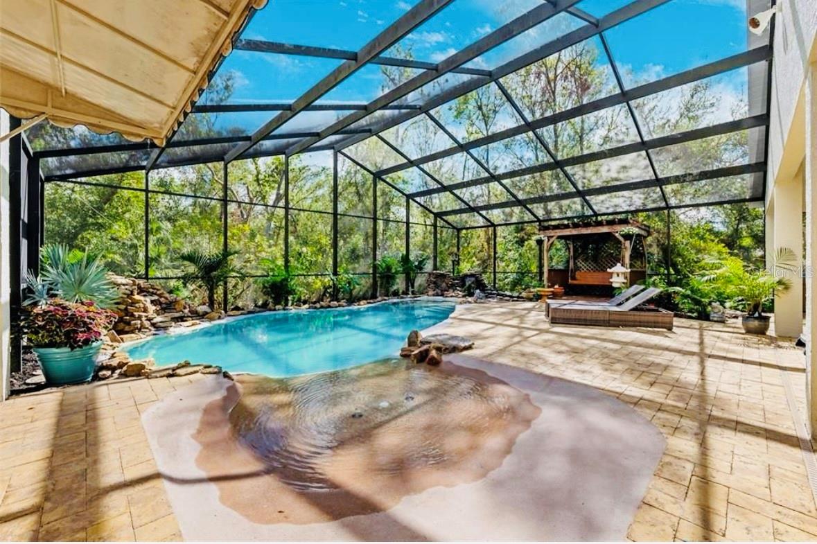 Image 40 of 46 For 4583 Baycedar Lane